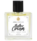 Leather Cream ABBA Parfums