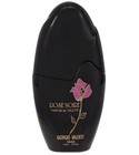 Rose Noire Giorgio Valenti