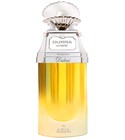 parfém Durra Ambre