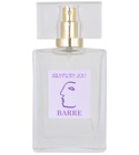 Century XXI BARRE