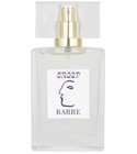 Creep BARRE