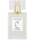 parfém Salty Rose