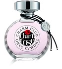 parfém Charm Rose