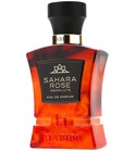 Sahara Rose Absolute Habibi NY