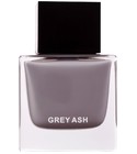 Grey Ash Aurora Scents