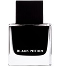 Black Potion Aurora Scents