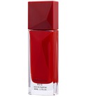 Habanera Red Aurora Scents