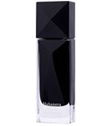 Habanera Black Aurora Scents