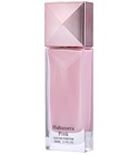 Habanera Pink Aurora Scents