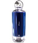 Elixir Aurora Scents