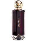 Black Elixir Aurora Scents