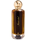 Immortal Aurora Scents