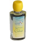 Telethon 96 Eau Fraiche Cedrat Yves Rocher