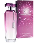 parfém Diamond Rain