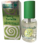Telethon 2000 Chevrefeuille Yves Rocher
