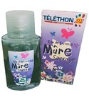 Telethon 2002 Mure Savage Yves Rocher