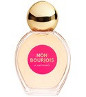 La Captivante Bourjois