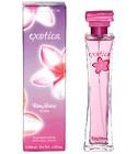 Exotica Rémy Latour