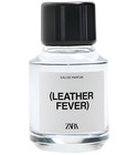 (Leather Fever) Zara