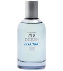 Ocean Electric Zara
