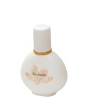 Magnolia Yves Rocher