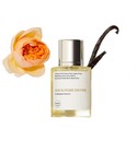 parfém Oud & Rose on Fire