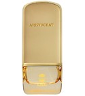 Aristocrat Coral Ajmal