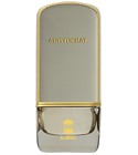Aristocrat Coastal Ajmal