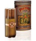 Cigar Rémy Latour