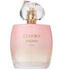 Imensi Infinite Eudora