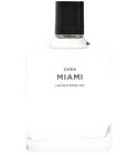 parfém Miami Lincoln Road 420