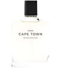 parfém Cape Town Century Boulevard