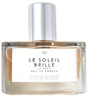 parfém Le Soleil Brille