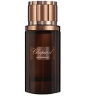Leather Malaki Chopard