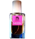 parfém NEON by Phoebe Reinthal