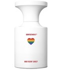 Dirty Rainbow BORNTOSTANDOUT®