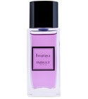 indult 50ml manakara マナカラ Manakara – Indult Paris