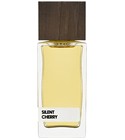 parfém Silent Cherry