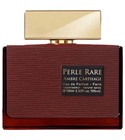 parfém Perle Rare Ambre Carthage