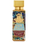 25th Anniversary Al-Jazeera Perfumes