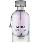 parfém Aura D'Eclat