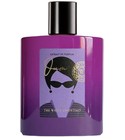 Oum Jardin de Parfums