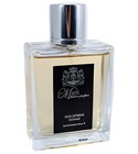 I Matti Oud Extreme Homme Eminence Parfums