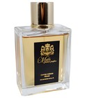 I Matti Chypre Intense Femme Eminence Parfums