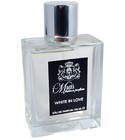I Matti White in Love Eminence Parfums