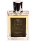 I Matti Black Orchidea Femme Eminence Parfums