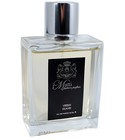 I Matti Virdin Island Eminence Parfums