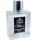 I Matti Spring Flowers Femme Eminence Parfums