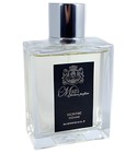 I Matti Excentric Homme Eminence Parfums