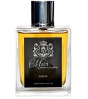 I Matti Clovis Eminence Parfums